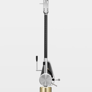 THUONO TONEARM